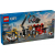 Klocki LEGO 60472 Złomowisko z samochodami CITY